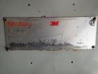 3m-matic Adjustable Case Sealer